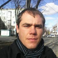 Отзыв от Альберт - Visa DTV